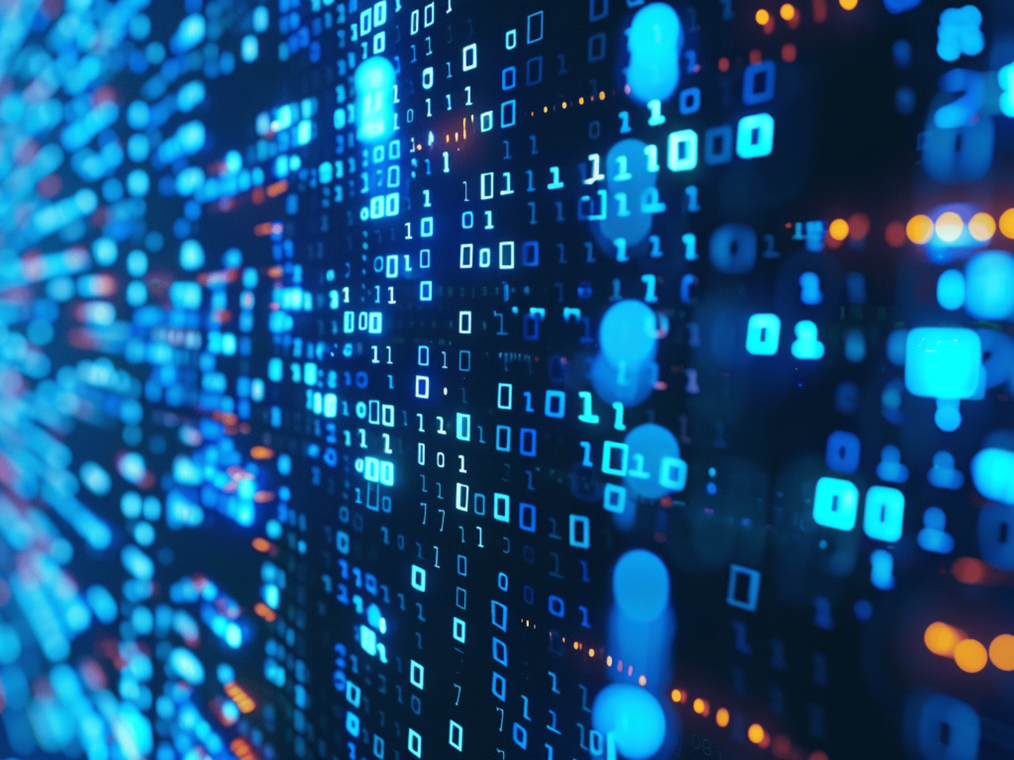 ZAP and ZDTS Software Dashboards
