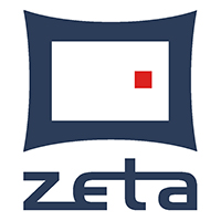 Zeta Technologies 新瞻科技