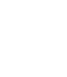 Zeta Technologies 新瞻科技